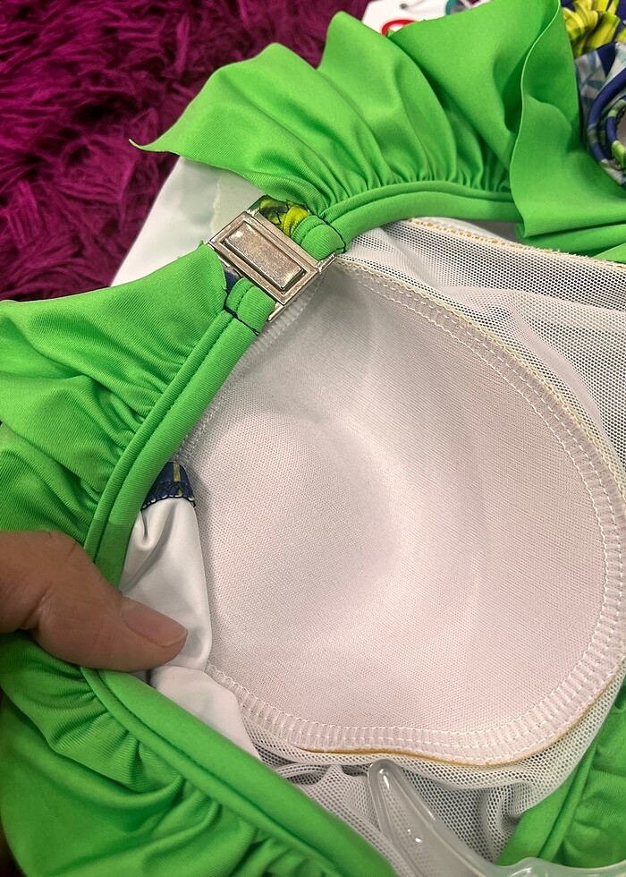 FIRFIR DETAYLITEK KOL MAYOKİNİ - Görsel 4