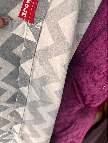 EMZİRME ÖRTÜSÜ - Görsel 3