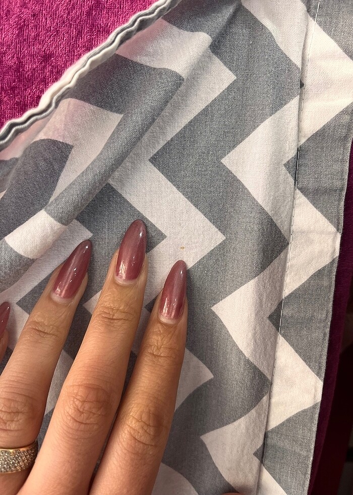 EMZİRME ÖRTÜSÜ - Görsel 4