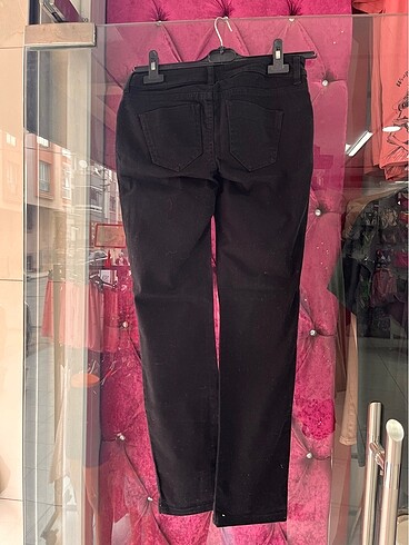 Melrose BAYAN KEAN PANTOLON