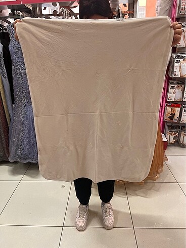 İNCE BEBEK KUNDAK - Görsel 3