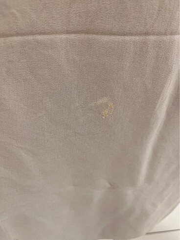 İNCE BEBEK KUNDAK - Görsel 4