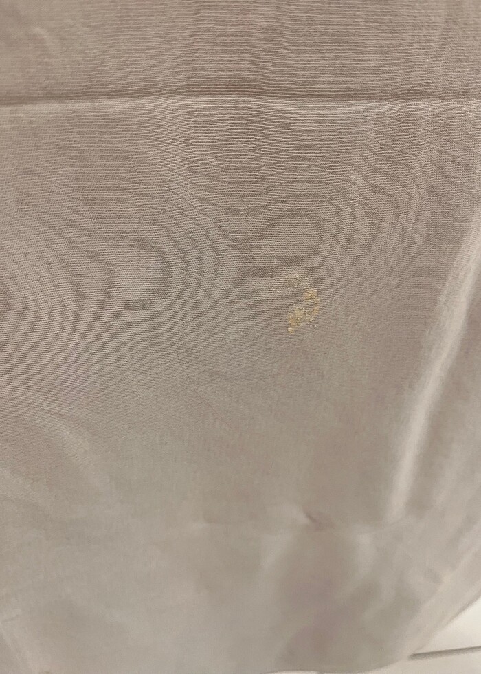 İNCE BEBEK KUNDAK - Görsel 4