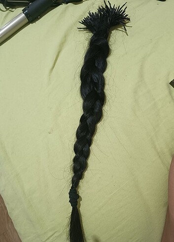 200 adet 