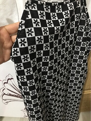 LC Waikiki Lcw elbise