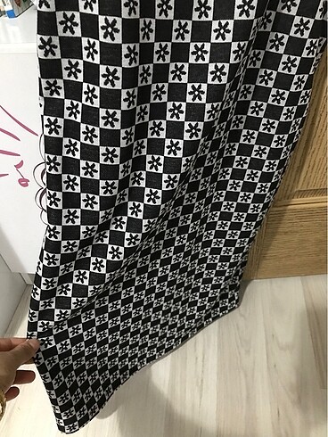 11-12 Yaş Beden Lcw elbise