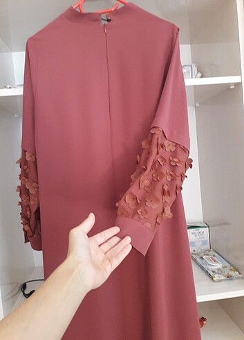 Tunik 