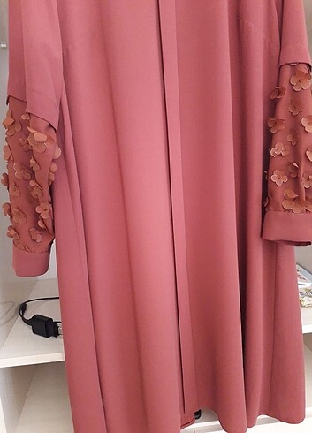 48 Beden Tunik