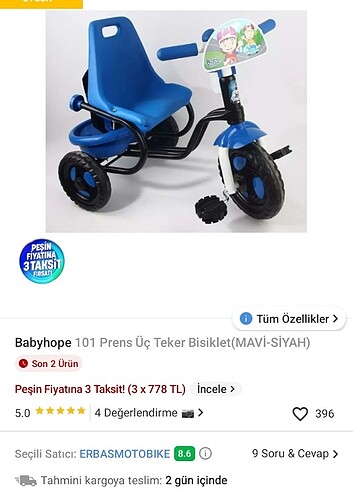 Bisiklet istanbul içi