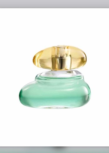 Oriflame Elvie Kadın Parfümü 50 ml - Görsel 2