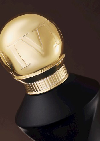 Oriflame Divine Dark Velvet - Görsel 5