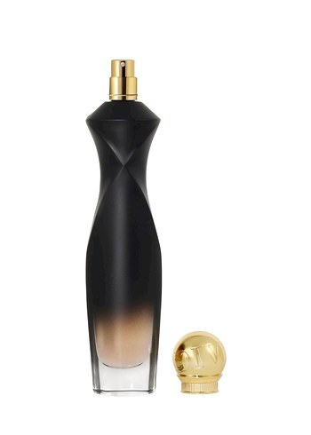 Oriflame Divine Dark Velvet - Görsel 4