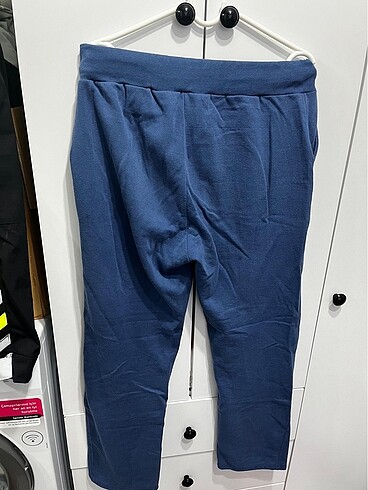 Eşofman - Görsel 2