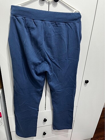 Eşofman - Görsel 3