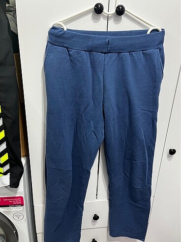 Eşofman - Görsel 4