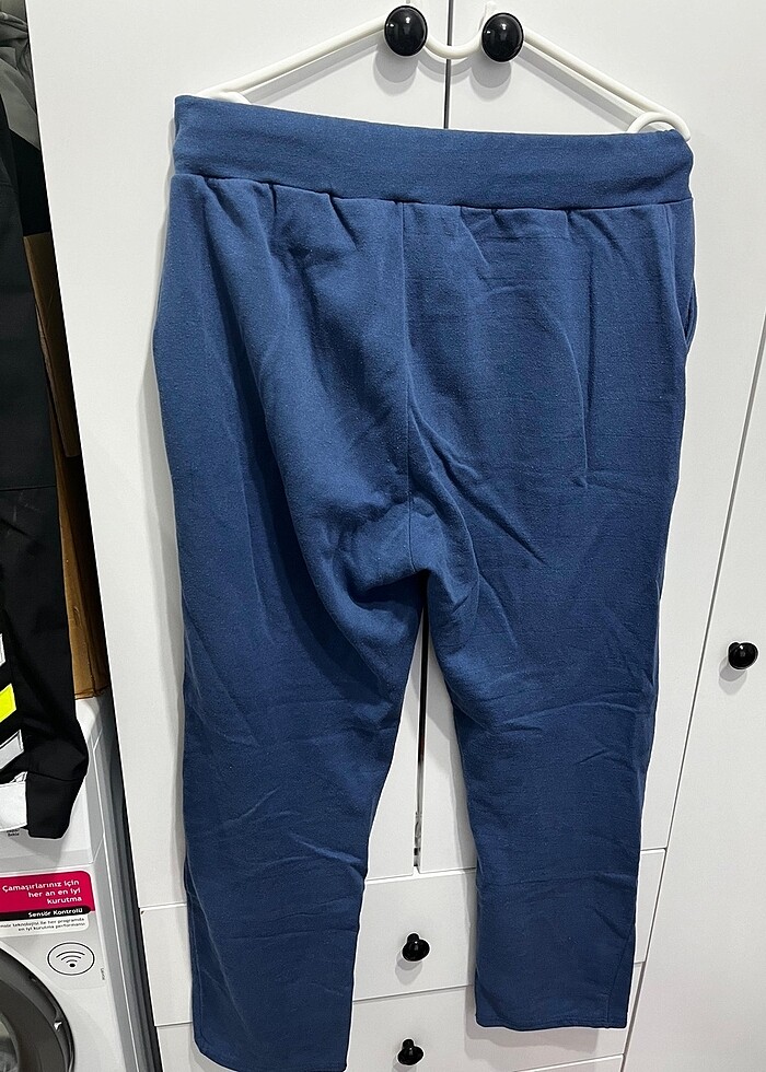 Eşofman - Görsel 2