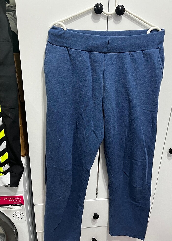 Eşofman - Görsel 4