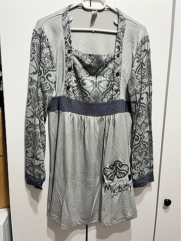 Diğer Hamile pijama
