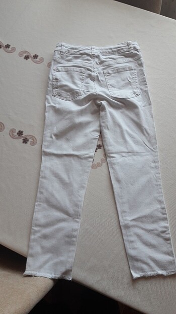 LC Waikiki Pantolon