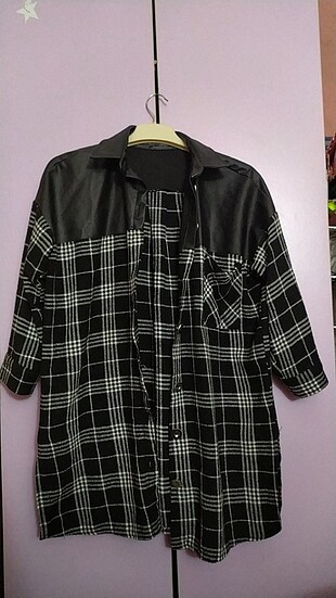 Tunik