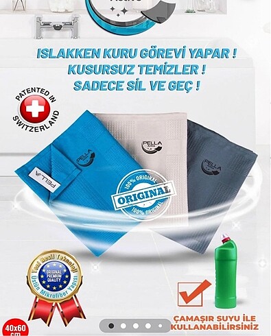 #pella #temizlikbezi