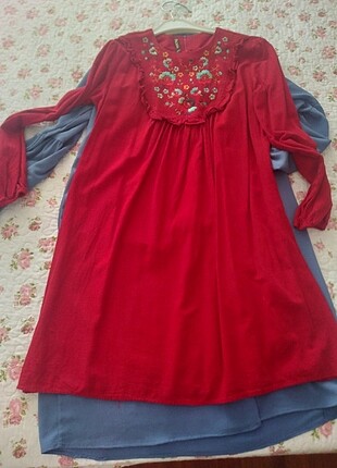 Tunik