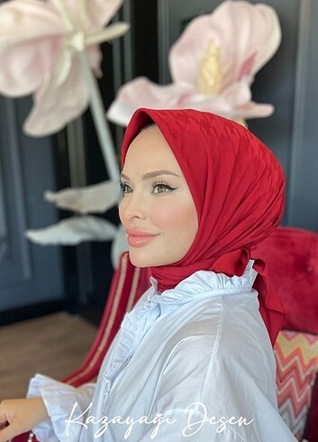 Valorscarf esarp 