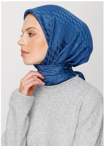 Valorscarf esarp