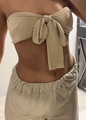 keten takım - Görsel 7