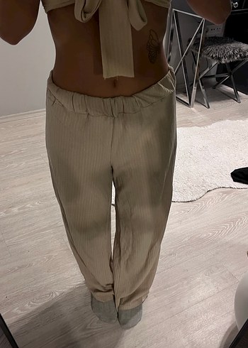 keten takım - Görsel 4