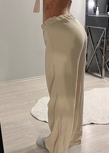 keten takım - Görsel 5