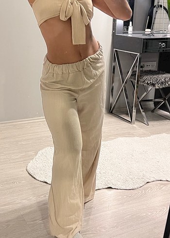 keten takım - Görsel 8