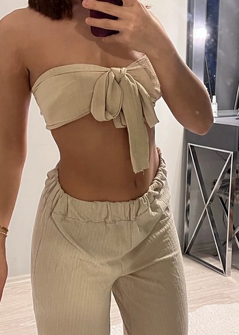 keten takım - Görsel 11