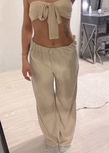 keten takım - Görsel 10