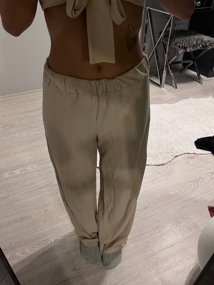 keten takım - Görsel 4