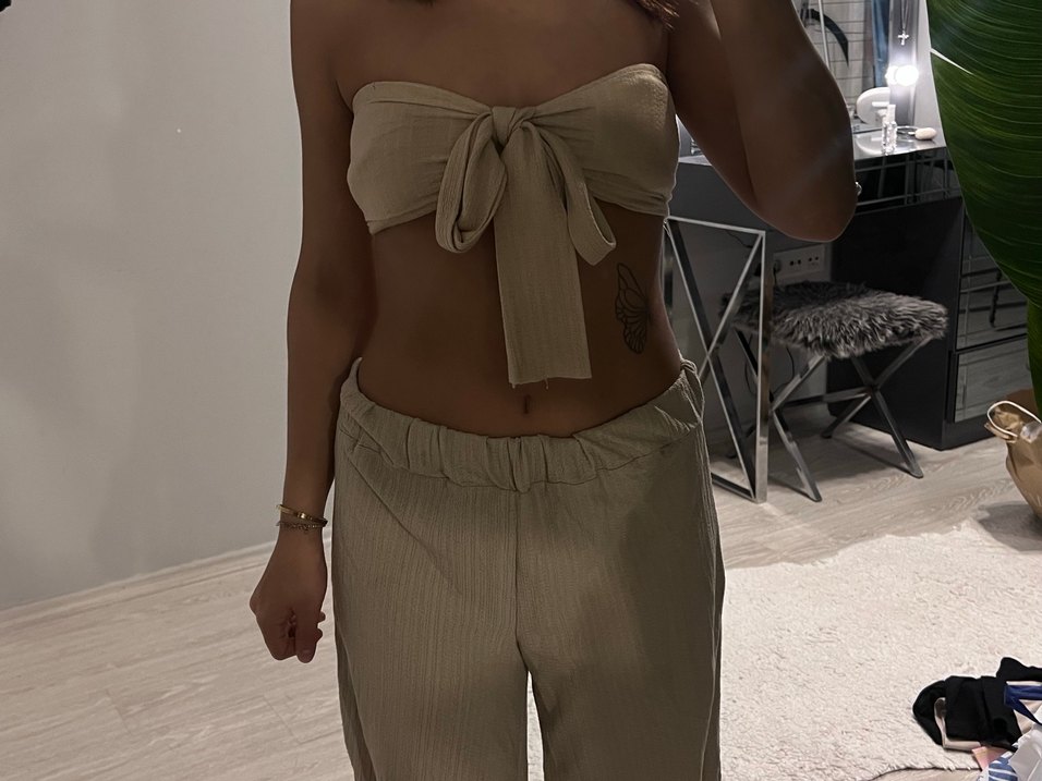 keten takım - Görsel 2