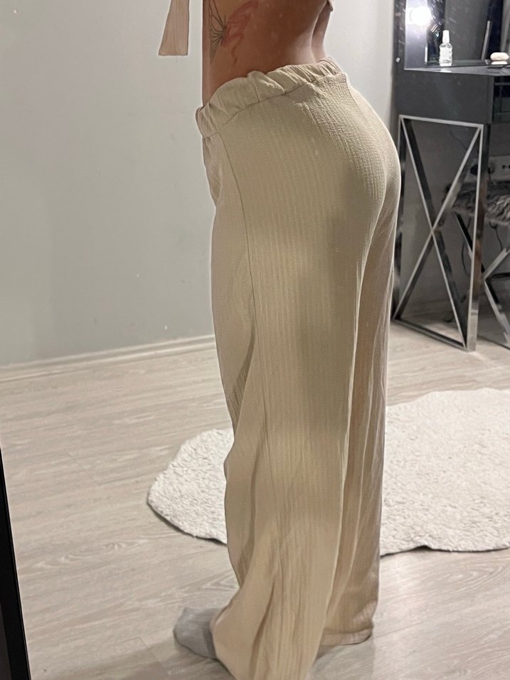 keten takım - Görsel 5