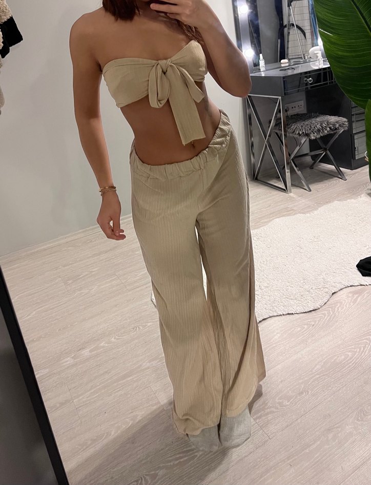 keten takım - Görsel 3