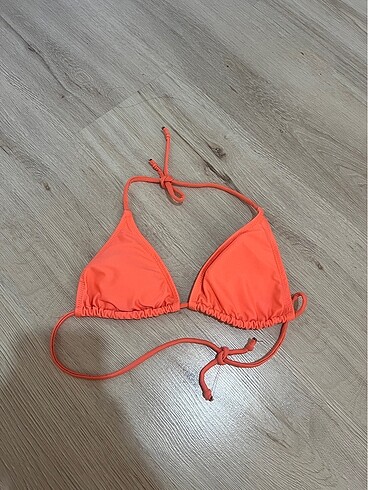 s Beden Bikini üsti