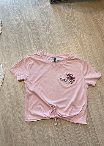H&M ürünü