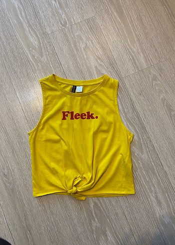 H&M ürünü