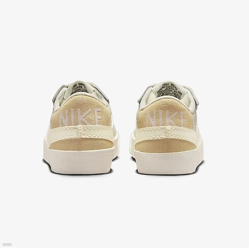 Nike Blazer mid