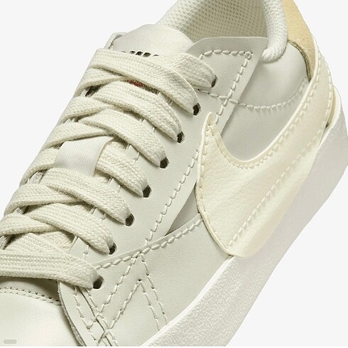 38 Beden Blazer mid