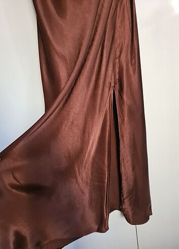 Zara Zara elbise