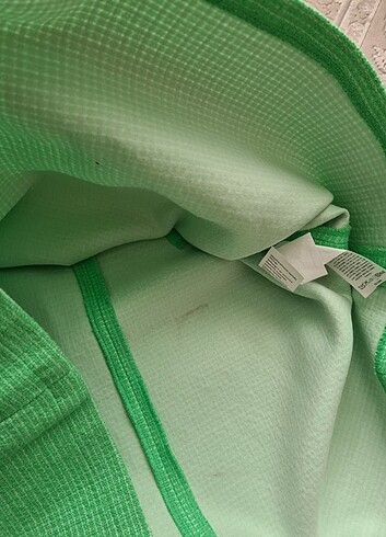 Koton elbise - Görsel 6