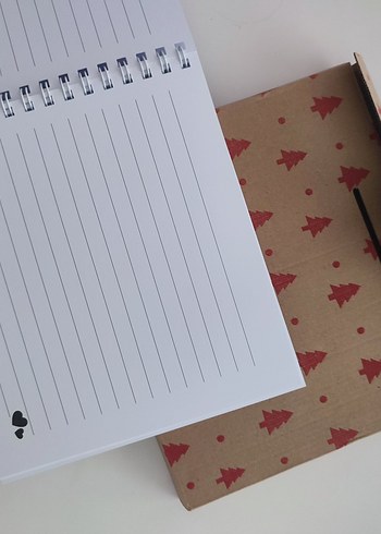 Bebeğinizin Misafir Defteri - Görsel 3