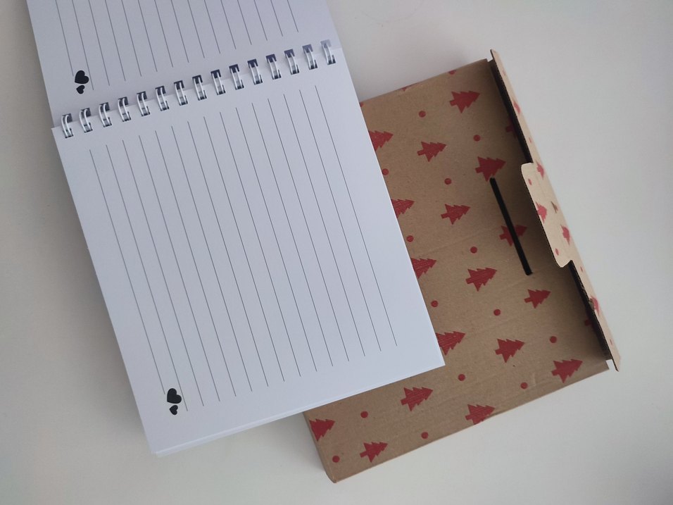 Bebeğinizin Misafir Defteri - Görsel 3