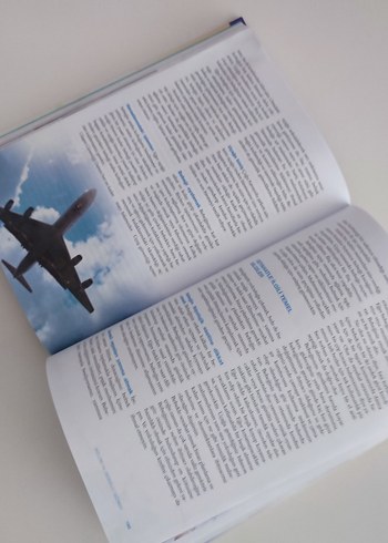 Mayo Clinic Bebeğinizin İlk Yılı Rehberi - Görsel 2