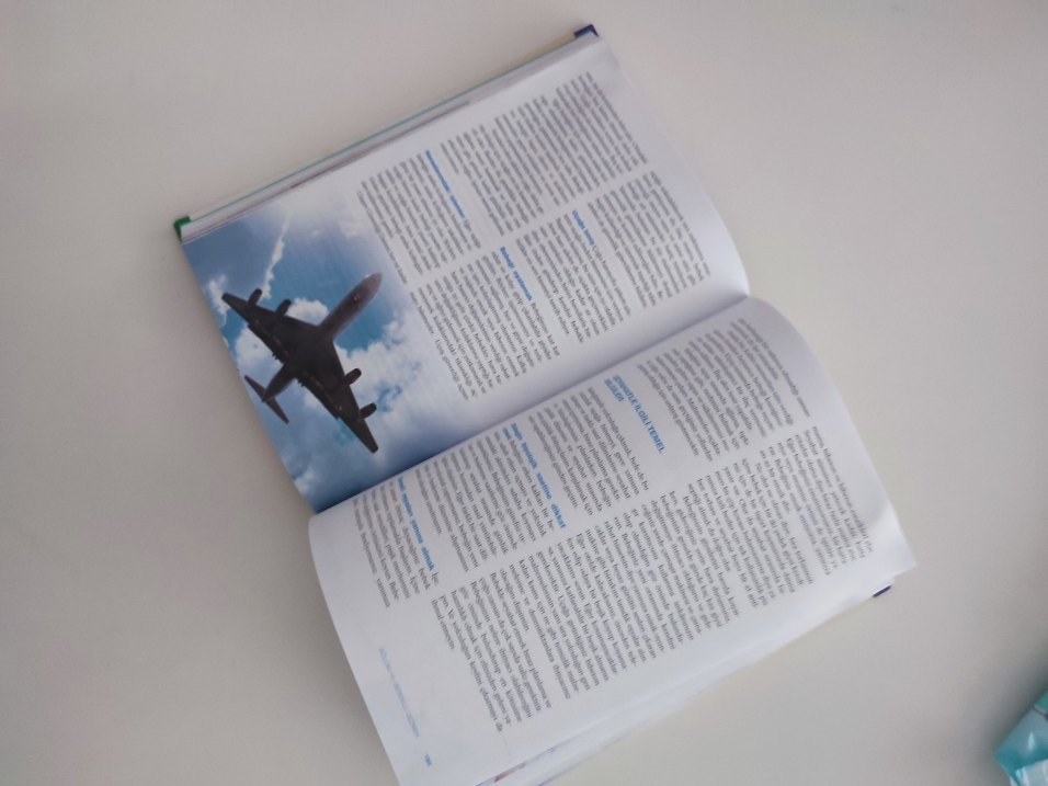 Mayo Clinic Bebeğinizin İlk Yılı Rehberi - Görsel 2