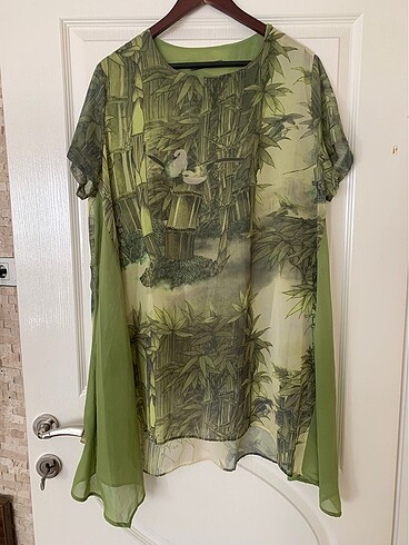 #tunik